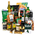 Kerstpakket Groen
